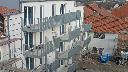 cam1_2024-01-29_13-45.jpg