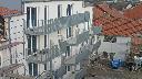 cam1_2024-01-29_13-50.jpg