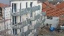 cam1_2024-01-29_13-55.jpg