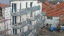 cam1_2024-01-29_14-00.jpg