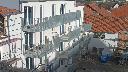cam1_2024-01-29_14-05.jpg