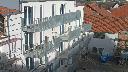 cam1_2024-01-29_14-10.jpg
