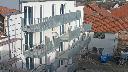 cam1_2024-01-29_14-15.jpg