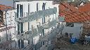 cam1_2024-01-29_14-20.jpg