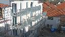 cam1_2024-01-29_14-25.jpg