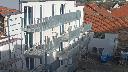 cam1_2024-01-29_14-30.jpg