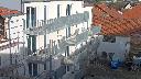 cam1_2024-01-29_14-35.jpg