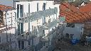 cam1_2024-01-29_14-40.jpg