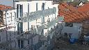 cam1_2024-01-29_14-45.jpg