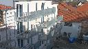 cam1_2024-01-29_14-50.jpg