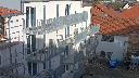 cam1_2024-01-29_14-55.jpg