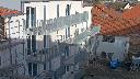 cam1_2024-01-29_15-05.jpg