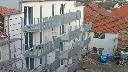 cam1_2024-01-29_15-20.jpg