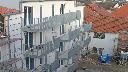 cam1_2024-01-29_15-25.jpg