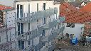 cam1_2024-01-29_15-55.jpg