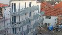 cam1_2024-01-29_16-00.jpg
