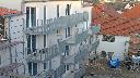 cam1_2024-01-29_16-25.jpg