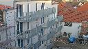 cam1_2024-01-29_16-30.jpg