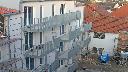 cam1_2024-01-29_16-35.jpg