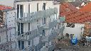 cam1_2024-01-29_16-50.jpg