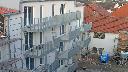 cam1_2024-01-29_17-00.jpg