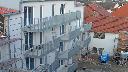 cam1_2024-01-29_17-05.jpg