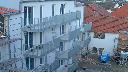 cam1_2024-01-29_17-10.jpg