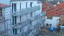 cam1_2024-01-29_17-15.jpg