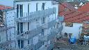 cam1_2024-01-29_17-20.jpg