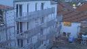 cam1_2024-01-29_17-30.jpg