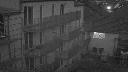 cam1_2024-01-29_17-45.jpg