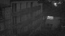 cam1_2024-01-29_17-50.jpg
