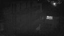 cam1_2024-01-29_18-00.jpg