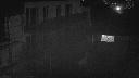 cam1_2024-01-29_18-25.jpg