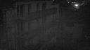 cam1_2024-01-30_07-05.jpg