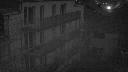 cam1_2024-01-30_07-10.jpg