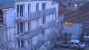 cam1_2024-01-30_07-40.jpg