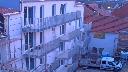 cam1_2024-01-30_07-50.jpg