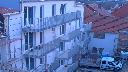 cam1_2024-01-30_08-00.jpg