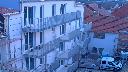cam1_2024-01-30_08-05.jpg