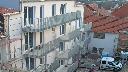 cam1_2024-01-30_08-10.jpg