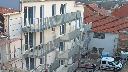 cam1_2024-01-30_08-15.jpg