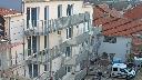 cam1_2024-01-30_08-20.jpg