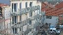 cam1_2024-01-30_08-25.jpg