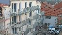 cam1_2024-01-30_08-30.jpg