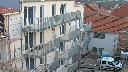 cam1_2024-01-30_08-35.jpg