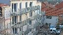 cam1_2024-01-30_08-40.jpg