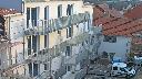 cam1_2024-01-30_08-45.jpg