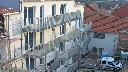 cam1_2024-01-30_08-50.jpg