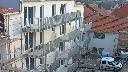 cam1_2024-01-30_08-55.jpg